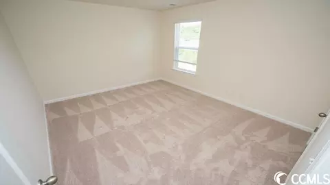706 Heritage Downs Dr, Conway, SC 29526 photo 21