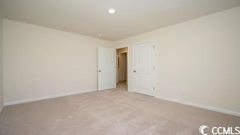 706 Heritage Downs Dr, Conway, SC 29526 photo 27