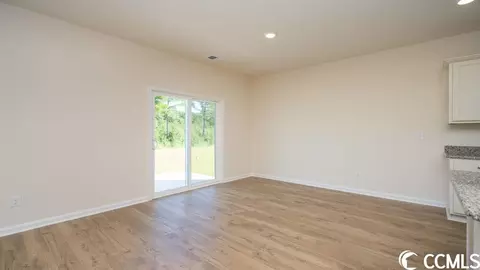 706 Heritage Downs Dr, Conway, SC 29526 photo 8