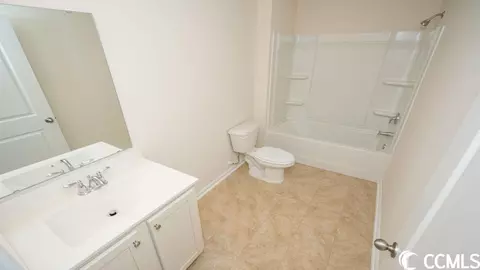 706 Heritage Downs Dr, Conway, SC 29526 photo 23