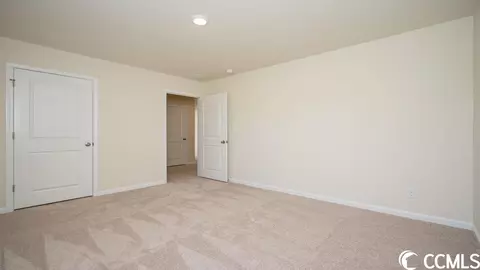 706 Heritage Downs Dr, Conway, SC 29526 photo 22