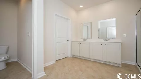 706 Heritage Downs Dr, Conway, SC 29526 photo 13