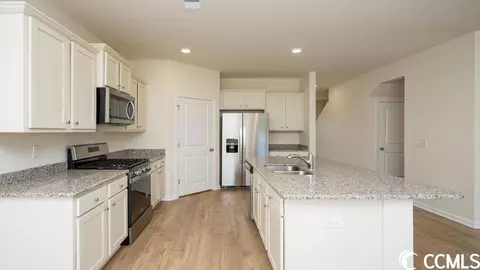 706 Heritage Downs Dr, Conway, SC 29526 photo 6