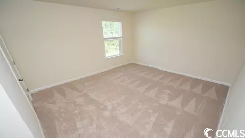 706 Heritage Downs Dr, Conway, SC 29526 photo 18