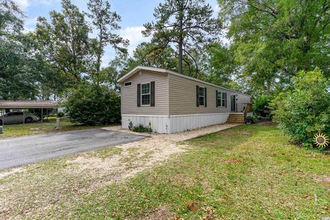 11 Offshore Dr, Murrells Inlet, SC 29576