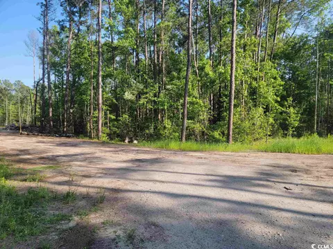 233 Fern Creek Ct, Myrtle Beach, SC 29588