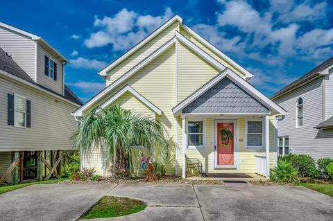 829-48 Palmwood Cir, North Myrtle Beach, SC 29582
