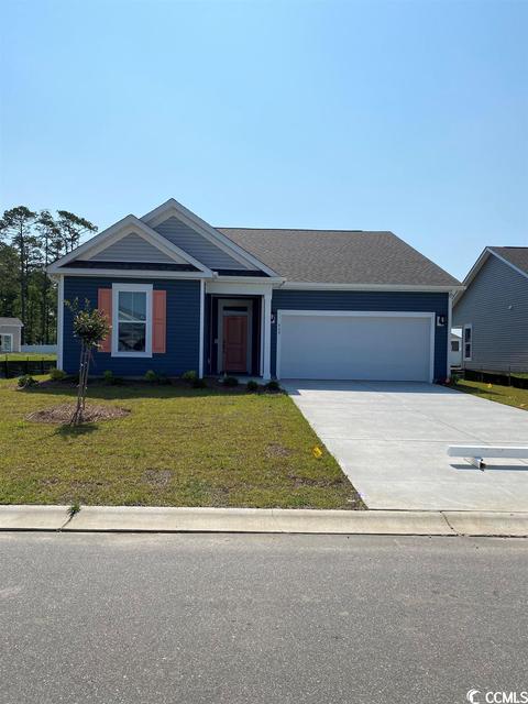 668 Oyster Dr, Myrtle Beach, SC 29588