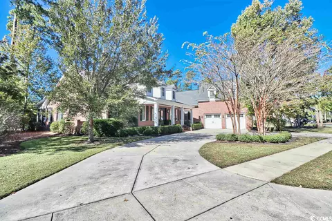 179 Low Country Loop, Murrells Inlet, SC 29576