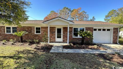 5559 Rosewood Dr, Myrtle Beach, SC 29588