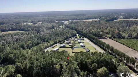 tbd Auburn Dr, Loris, SC 29569 photo 5