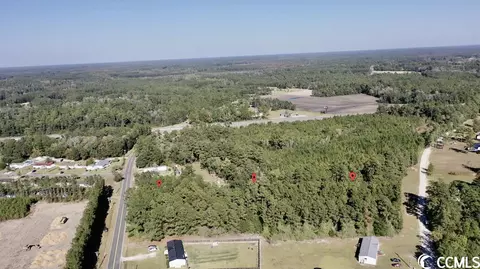 tbd Auburn Dr, Loris, SC 29569 photo 3