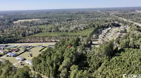 tbd Auburn Dr, Loris, SC 29569 photo 6