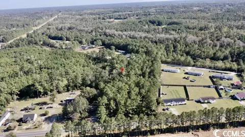 tbd Auburn Dr, Loris, SC 29569 photo 4