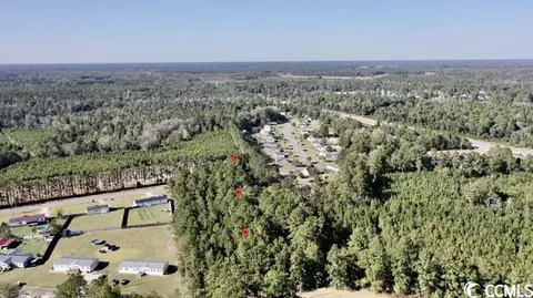 tbd Auburn Dr, Loris, SC 29569 photo 2