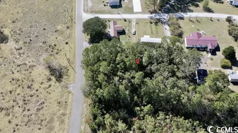 Tbd Barker Rd., Loris, SC 29569 photo 6