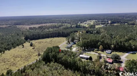 Tbd Barker Rd., Loris, SC 29569 photo 5