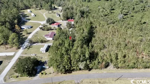 Tbd Barker Rd., Loris, SC 29569 photo 7