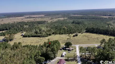 Tbd Barker Rd., Loris, SC 29569 photo 4