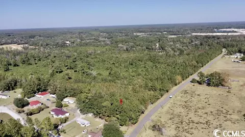 Tbd Barker Rd., Loris, SC 29569 photo 3