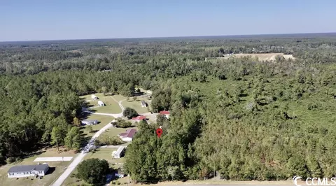 Tbd Barker Rd., Loris, SC 29569 photo 2