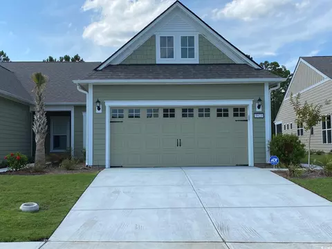 5923 Cremona Dr, Myrtle Beach, SC 29577