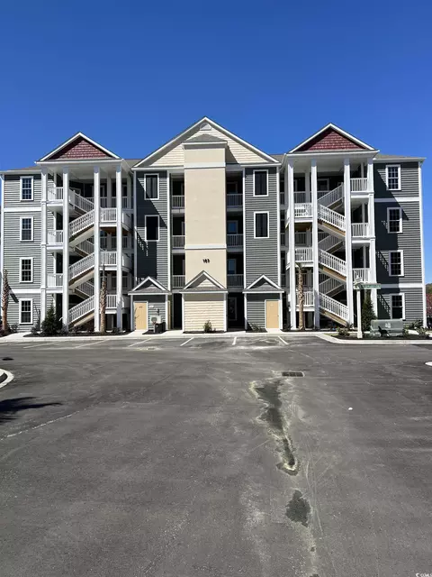 157 Ella Kinley Cir #103, Myrtle Beach, SC 29588