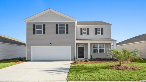 3009 Fair Ridge Way, Conway, SC 29526
