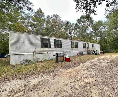 2936 Thompson Rd, Longs, SC 29568 photo 1