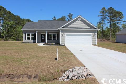 159 Holly View Ln, Loris, SC 29569