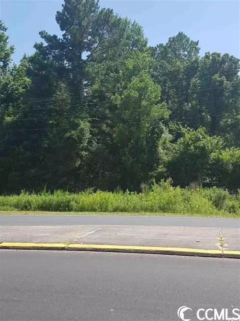 Tbd Highway 9, Loris, SC 29569 photo 11