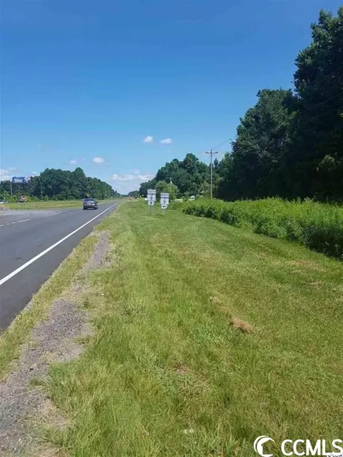 Tbd Highway 9, Loris, SC 29569 photo 14