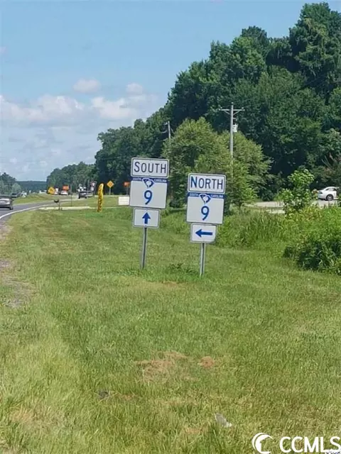 Tbd Highway 9, Loris, SC 29569 photo 15