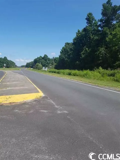 Tbd Highway 9, Loris, SC 29569