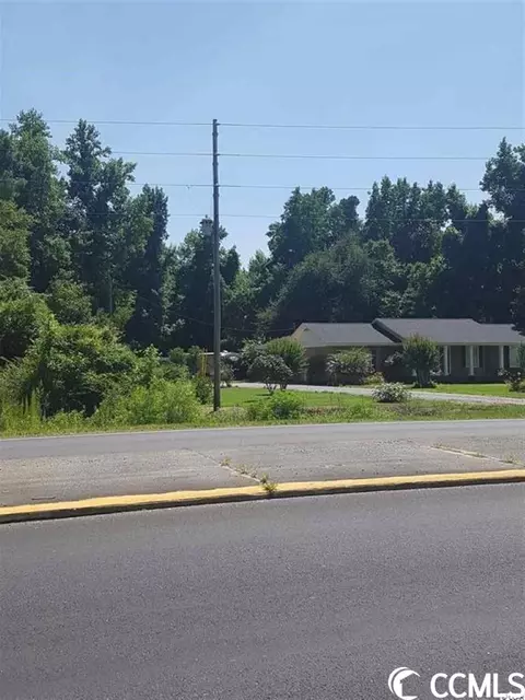 Tbd Highway 9, Loris, SC 29569 photo 8