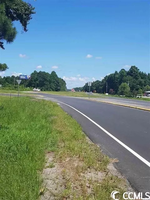 Tbd Highway 9, Loris, SC 29569 photo 9