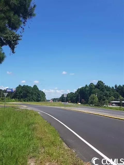 Tbd Highway 9, Loris, SC 29569 photo 10