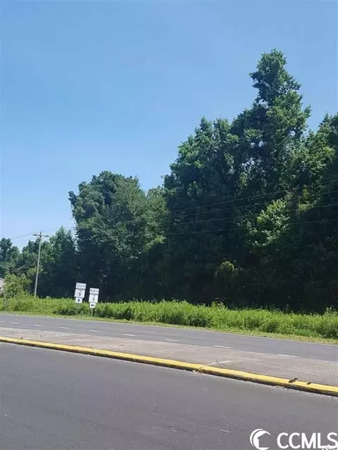 Tbd Highway 9, Loris, SC 29569 photo 6