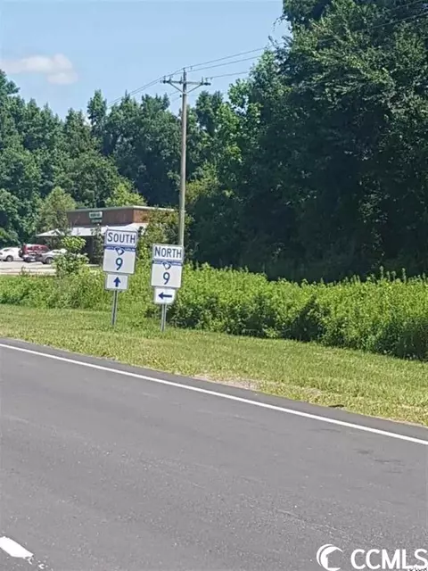 Tbd Highway 9, Loris, SC 29569 photo 3