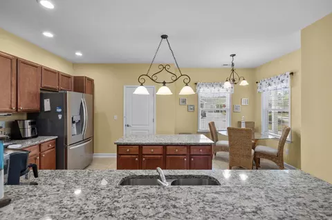 256 Cloverleaf Dr, Longs, SC 29568 photo 11