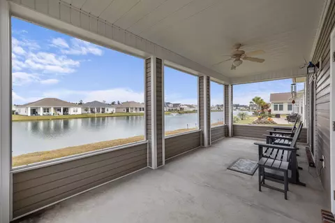 256 Cloverleaf Dr, Longs, SC 29568 photo 19