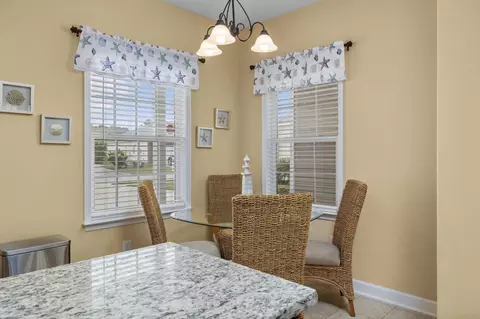 256 Cloverleaf Dr, Longs, SC 29568 photo 14