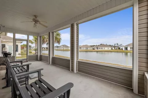 256 Cloverleaf Dr, Longs, SC 29568 photo 18