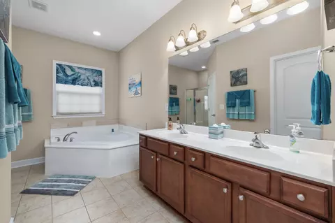 256 Cloverleaf Dr, Longs, SC 29568 photo 9
