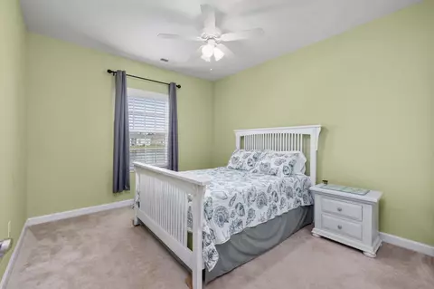 256 Cloverleaf Dr, Longs, SC 29568 photo 15