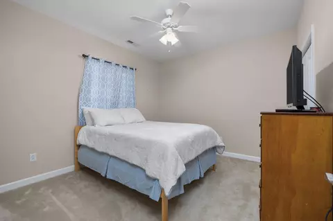 256 Cloverleaf Dr, Longs, SC 29568 photo 17