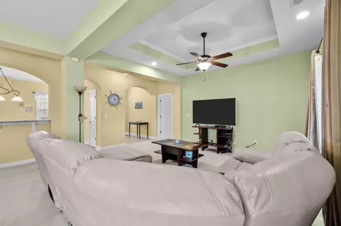 256 Cloverleaf Dr, Longs, SC 29568 photo 4