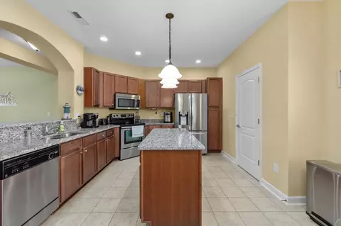 256 Cloverleaf Dr, Longs, SC 29568 photo 13
