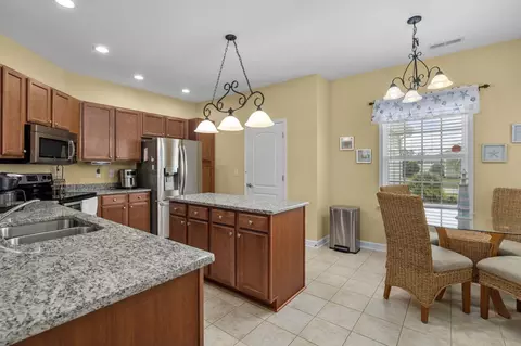 256 Cloverleaf Dr, Longs, SC 29568 photo 12