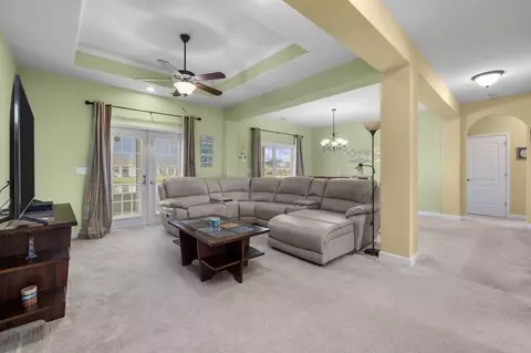 256 Cloverleaf Dr, Longs, SC 29568 photo 3